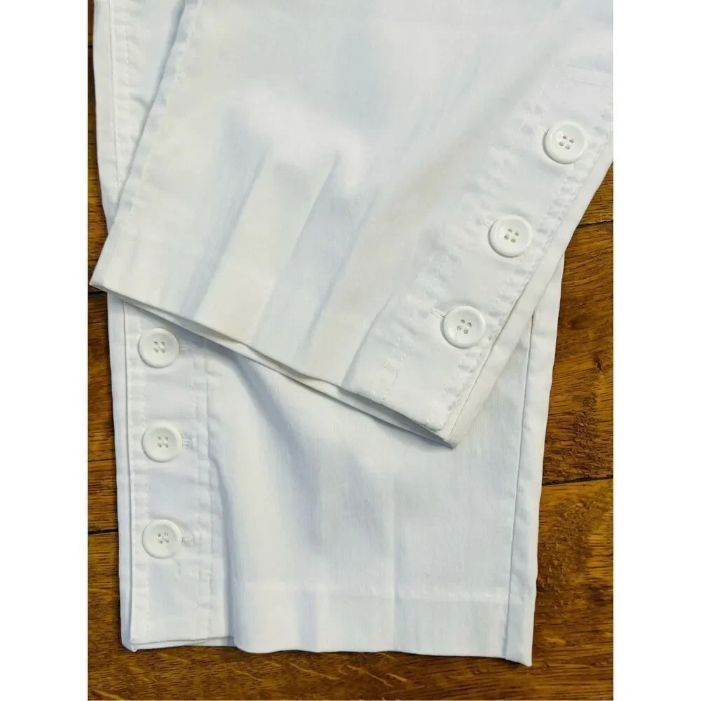 Dress Barn vintage y2k